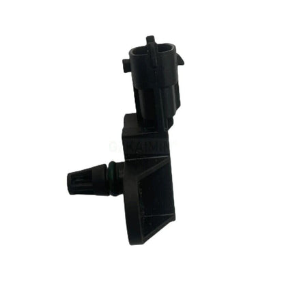 ya 8 8.24 baidi Intake Pressure Sensor 0261230268 for Fiat Punto 1.2 for Jeep for Alfa Romeo for Lancia 1.0