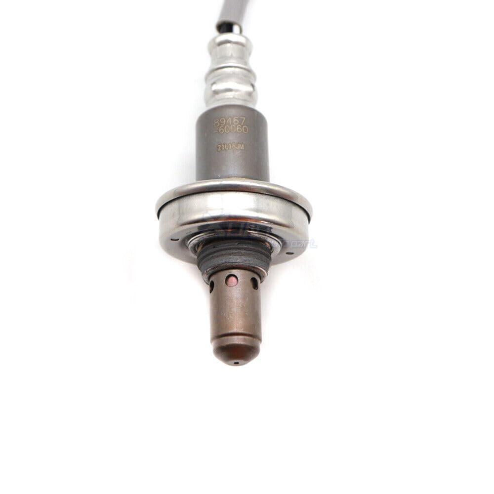 ya 2 8.15 Oxygen Sensor 89467-60060 is Suitable for Toyota FJ Cruiser 4Runner 4.0L 10-13 234-9101