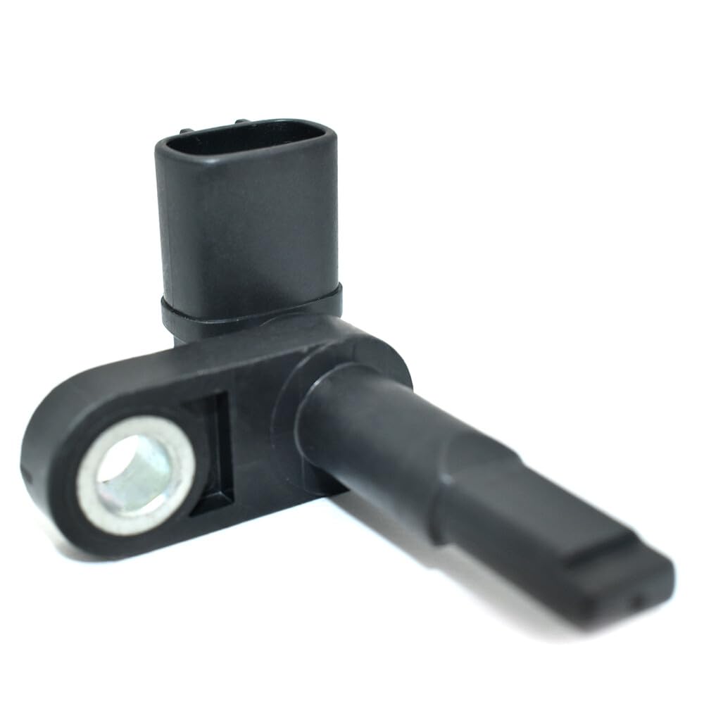 ya 5 8.10 4X ABS Wheel Speed Sensor Front Rear for Lexus GS350 IS250 IS350 LS460 LS600H