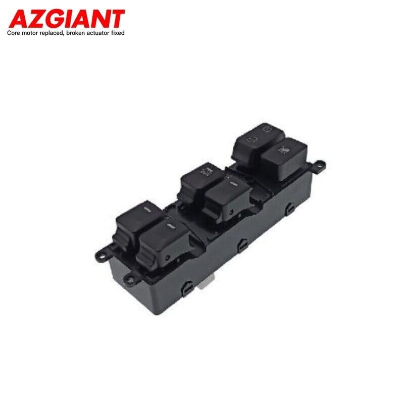 ya 3 8.24 baidi Suitable for 2014-2017 for Kia Cerato K3 Left Front Drive Side Window Switch