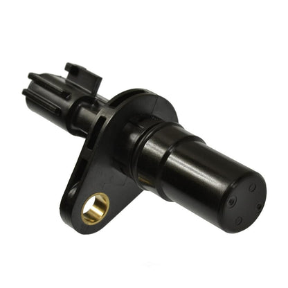 ya 4 8.8 Crankshaft Position Sensor for Nissan Altima Juke NV200 Sentra Versa 31935-1XF01