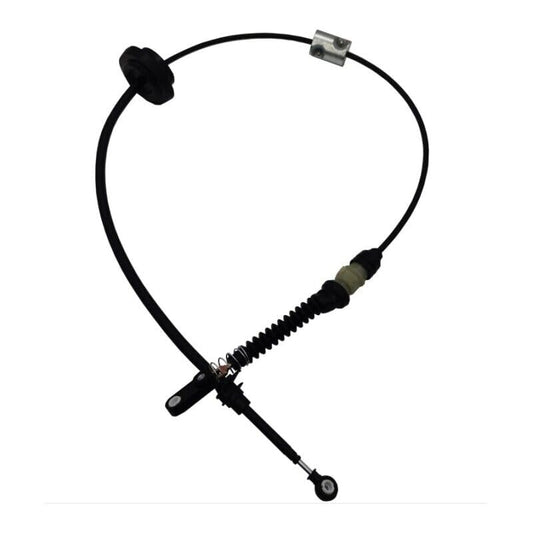 ya 6 8.14 1 5273214AG Set Transmission Shift Control Cable for Chrysler Sebring