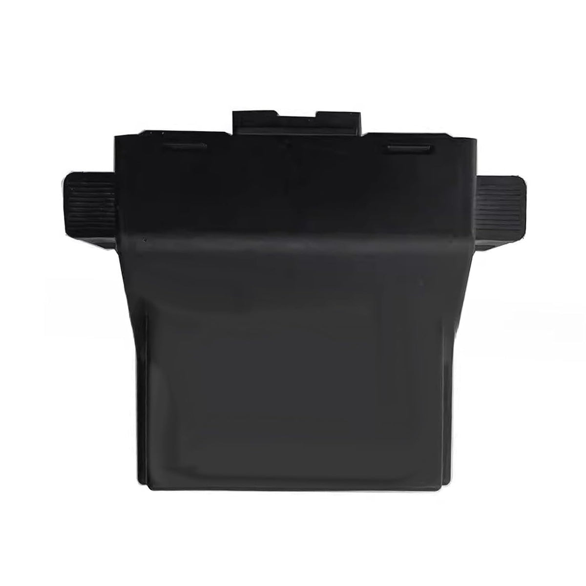 ya 23 10.7 baidi for Gateway CANBUS Interface Control Module 7N0907530P for for Passat B7 2012-2015