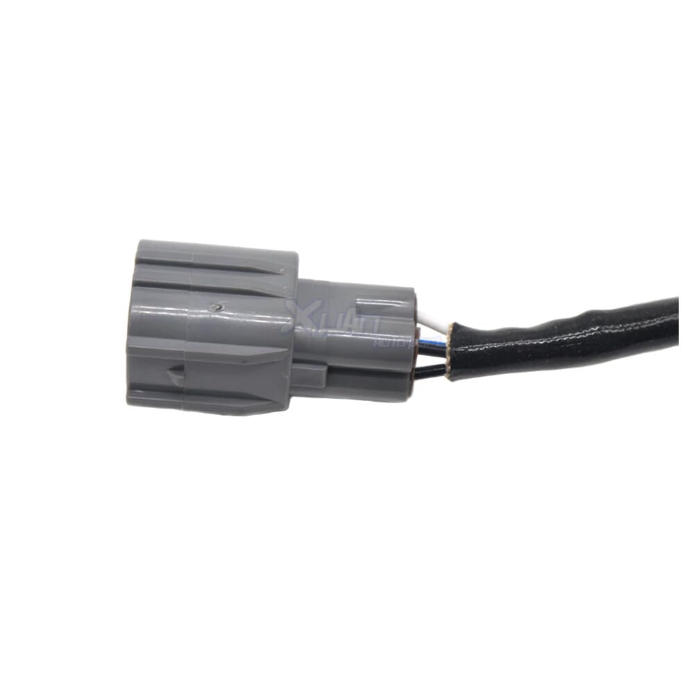 ya 12 10.8 baidi Rear New Air Oxygen Sensor 89467-08040 for Toyota for Sienna 3.3L 2004-2010