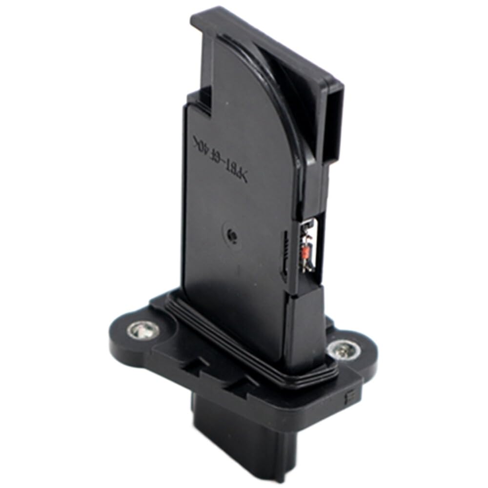 ya 8 8.24 baidi 226801MG0A for VW air Flow Sensor for Nissan Sentra for Infiniti M35hL QX60 Q50 70