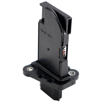 ya 8 8.24 baidi 226801MG0A for VW air Flow Sensor for Nissan Sentra for Infiniti M35hL QX60 Q50 70