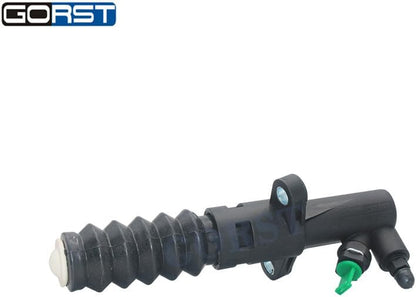 ya 7 8.24 baidi Clutch Slave Cylinder 486283000131 for Citroen Jumpy Gazelle Suzuk Iliana