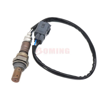 ya 5 8.24 baidi O2 Lambda Sensor 89467-42020 for Toyota Rav4 2001-2003 250-54078