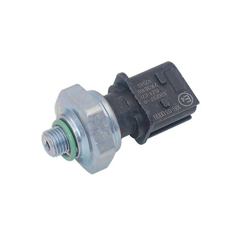 ya 4 8.8 Oil Pressure Sensor Switch 21636166 Applicable to for Volvo 51CP57-01 52CP5701 10R032268