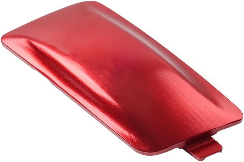 ya 2 8.15 Engine Decorative Cover Transmissioin Cover For Vespa Sprint 150 Primavera 150
