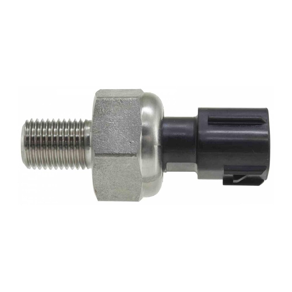 ya 12 10.8 baidi 89458-22010 Fuel Pressure Sensor for Toyota for Lexus GS350 GS430 is F LS460 LS600h