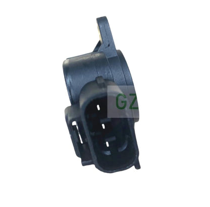 ya 5 8.10 TPS Throttle Position Sensor 89452-22070 198500-1200 for Toyota for Corolla for Daihatsu