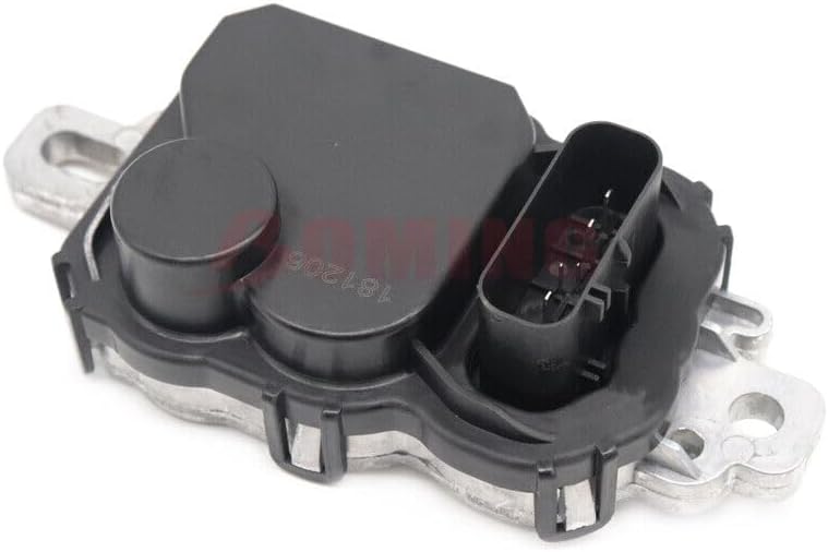 ya 4 8.8.2 FPDM Fuel Pump Driver Module for 2004-2008 for Ford F150 591-02233 5L8A-9D370-AA