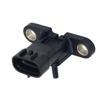 ya 5 8.10 Air Intake Pressure Sensor 89421-26030 MAP Sensor for Lexus Toyota Corolla