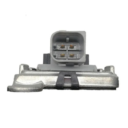 ya 9 10.24 NOx Sensor for Mercedes-Benz DDE Detroit Diesel A298009700 EA0101538128 5WK
