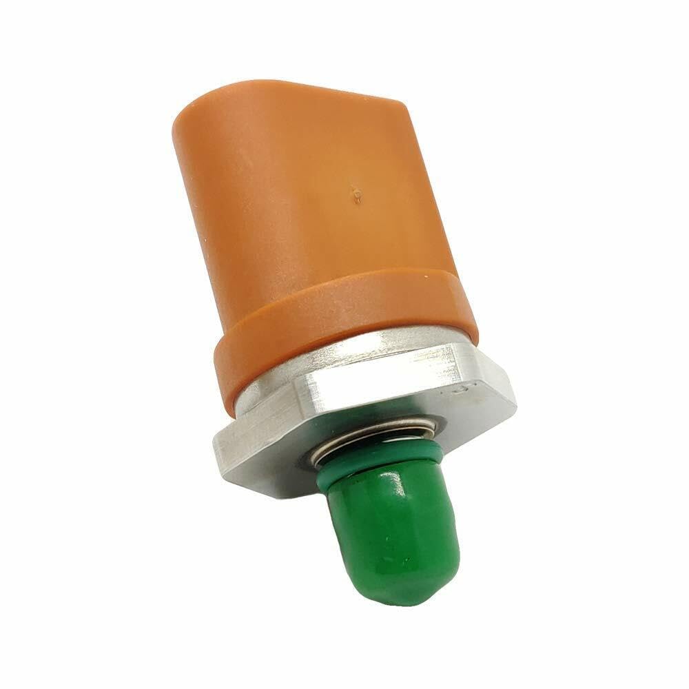 ya 4 8.8.2 0261545050 High Fuel Pressure Sensor for Audi A3 A4 A5 A6 Q3 Q5 R8 S7 2008-2018