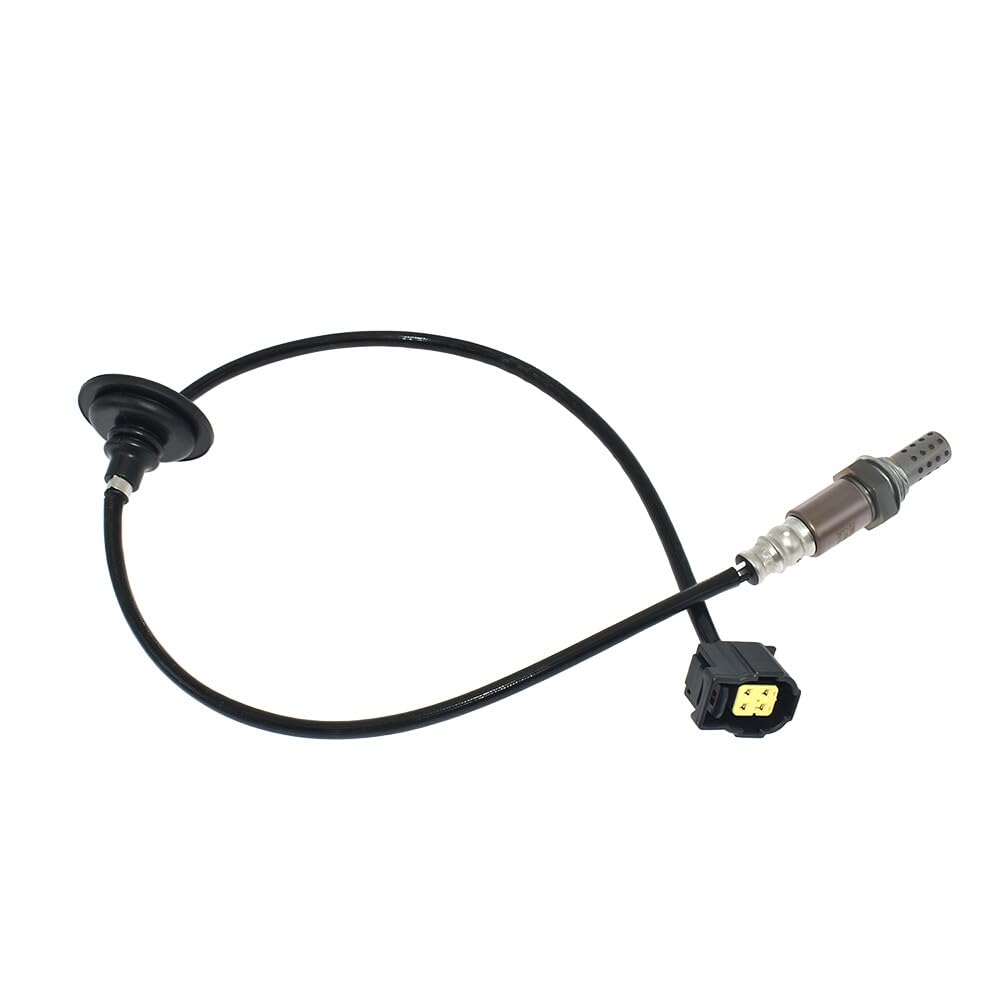 ya 12 10.8 baidi Downstream Oxygen O2 Sensor for Mitsubishi Lancer 1.8L 2.0L 2.4L 1588A171