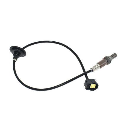 ya 12 10.8 baidi Downstream Oxygen O2 Sensor for Mitsubishi Lancer 1.8L 2.0L 2.4L 1588A171