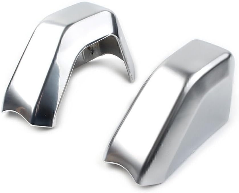 ya 4 8.8.2 Engine Shroud F6B Anti-Fall Bar Decorative Cover FOR Gold Wing GL1800 motorcycle
