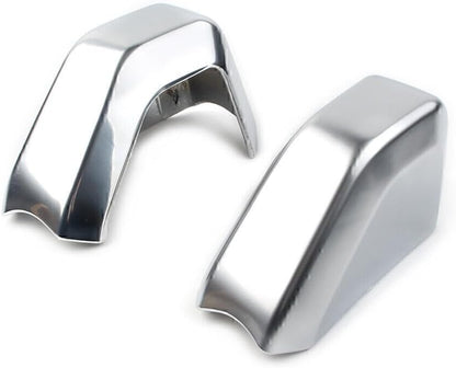 ya 4 8.8.2 Engine Shroud F6B Anti-Fall Bar Decorative Cover FOR Gold Wing GL1800 motorcycle