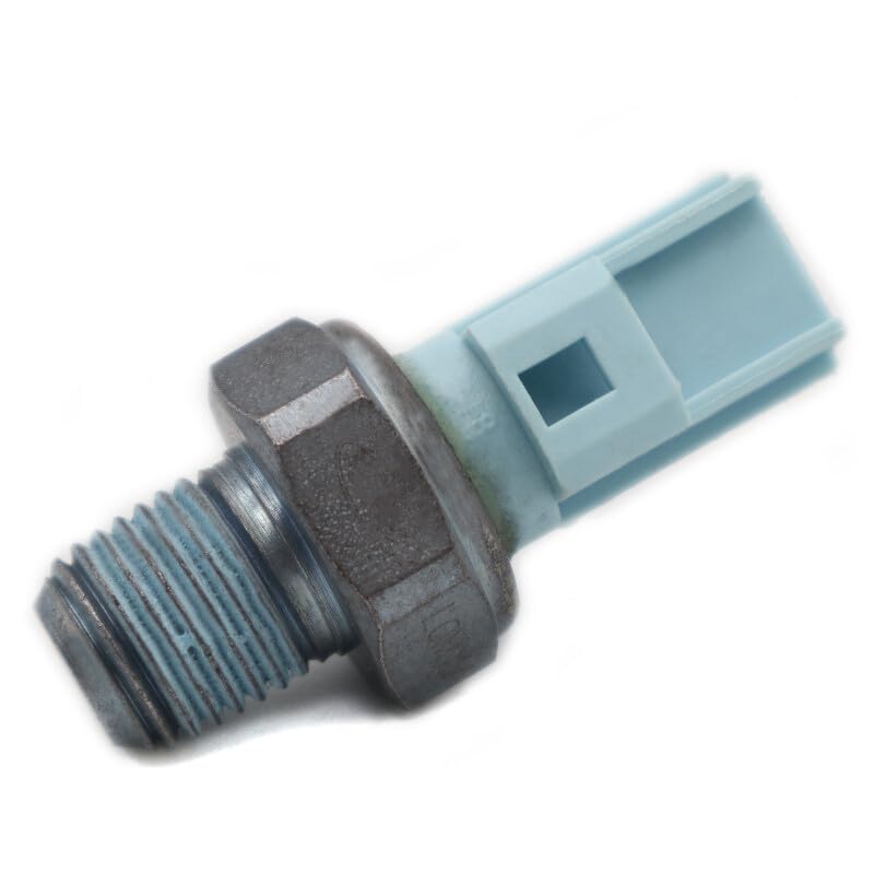 ya 2 8.15 6U5Z-9278-D Oil Pressure Sensor for Ford, for Lincoln, for Mercury 