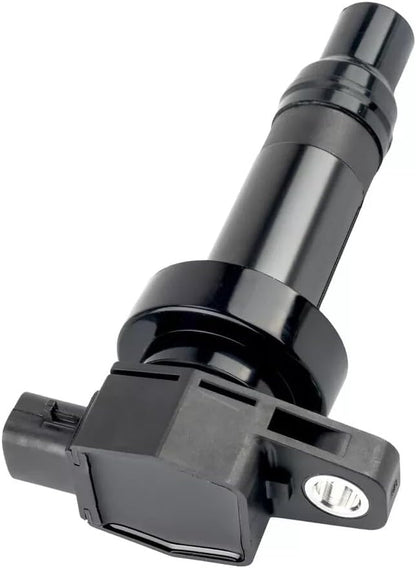 ya 4 8.14 4-Pack Ignition Coil 23701-2B010 For 2012-2020 for Hyundai Accent for Veloster Soul 1.6L