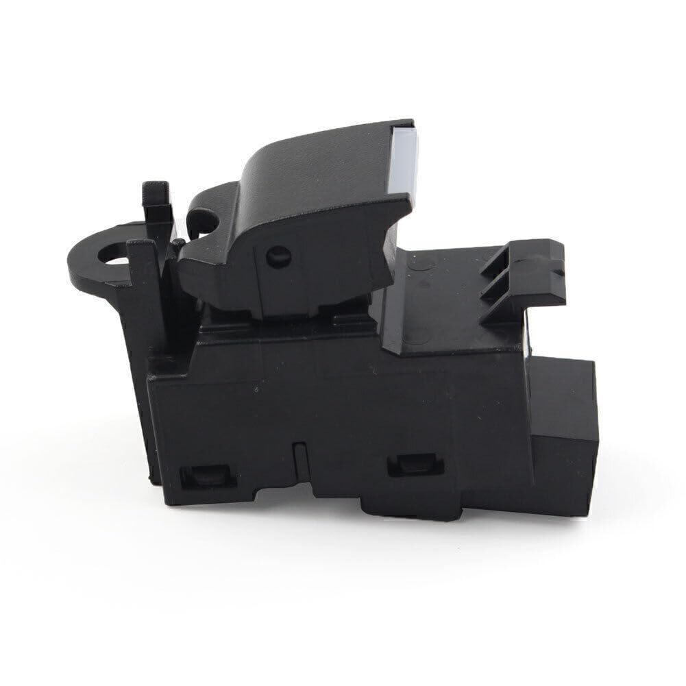 ya 13 9.15 baidi Door Window Switch Fit for Land Rover for Range Rover 13-21 for Range Rover