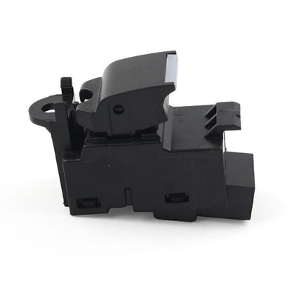 ya 13 9.15 baidi Door Window Switch Fit for Land Rover for Range Rover 13-21 for Range Rover