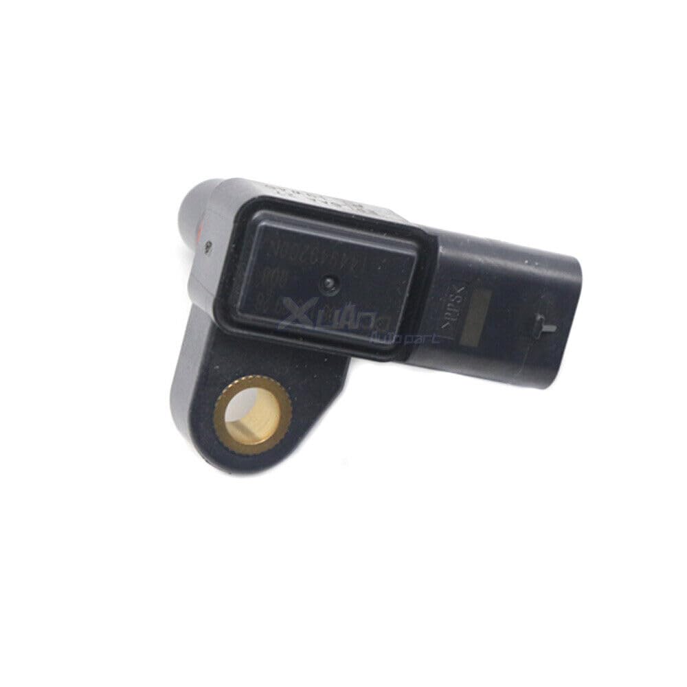 ya 7 8.24 baidi 74723035 is Suitable for Mercedes CLA250 GLA250GLC300 SLC300 Pressure Sensor A0081538928