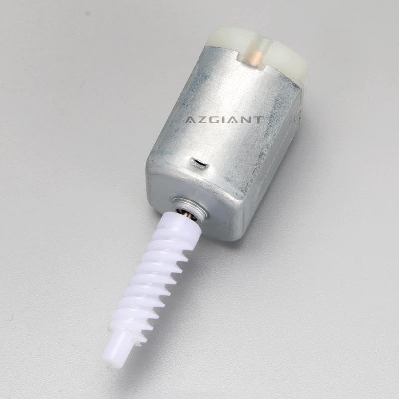 ya 3 8.24 baidi Front Left Drive Side Window Switch Suitable for 2006-2011 for Hyundai Matrix Handwritten Signature