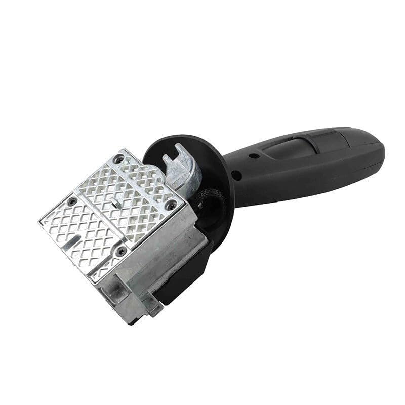 ya 5 8.10 Gear Selector Switch A0095452124 A0095455424 FIt for Mercedes for Actros Tools