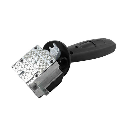 ya 5 8.10 Gear Selector Switch A0095452124 A0095455424 FIt for Mercedes for Actros Tools