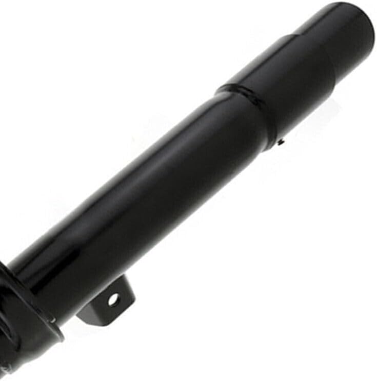 ya 10 9.16 baidi Front LH or right hand shock absorber for BMW F30 F32 F35 F36 330i 2WD RWD 2013-2016 -