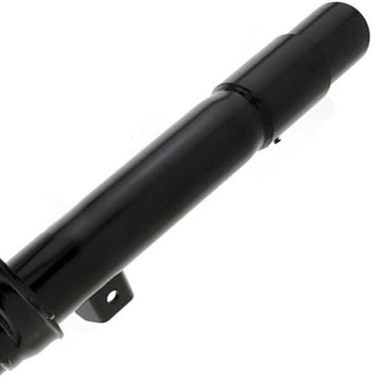 ya 10 9.16 baidi Front LH or right hand shock absorber for BMW F30 F32 F35 F36 330i 2WD RWD 2013-2016 -