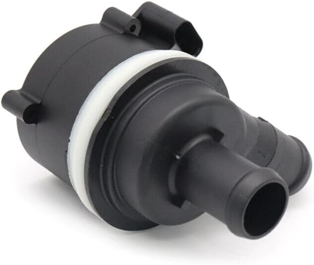 ya 11 9.14 zhengce for Audi A4 S4 A5 S5 Cabriolet A6 1P Avant Quattro 059121012B Cooling Water