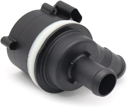 ya 11 9.14 zhengce for Audi A4 S4 A5 S5 Cabriolet A6 1P Avant Quattro 059121012B Cooling Water
