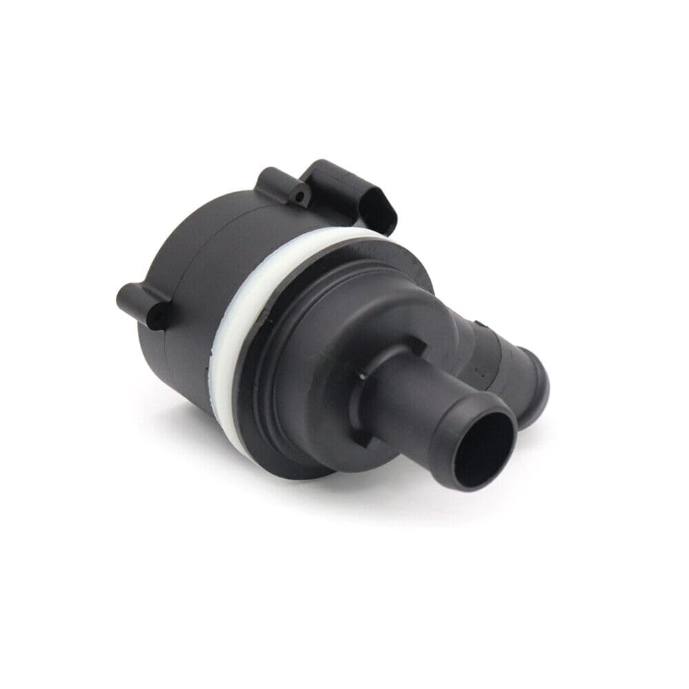 ya 4 8.8 for Audi A4 S4 A5 S5 Cabriolet A6 1P Avant Quattro 059121012B Cooling Water Pump