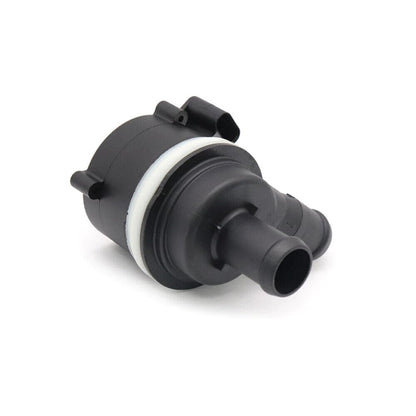 ya 4 8.8 for Audi A4 S4 A5 S5 Cabriolet A6 1P Avant Quattro 059121012B Cooling Water Pump