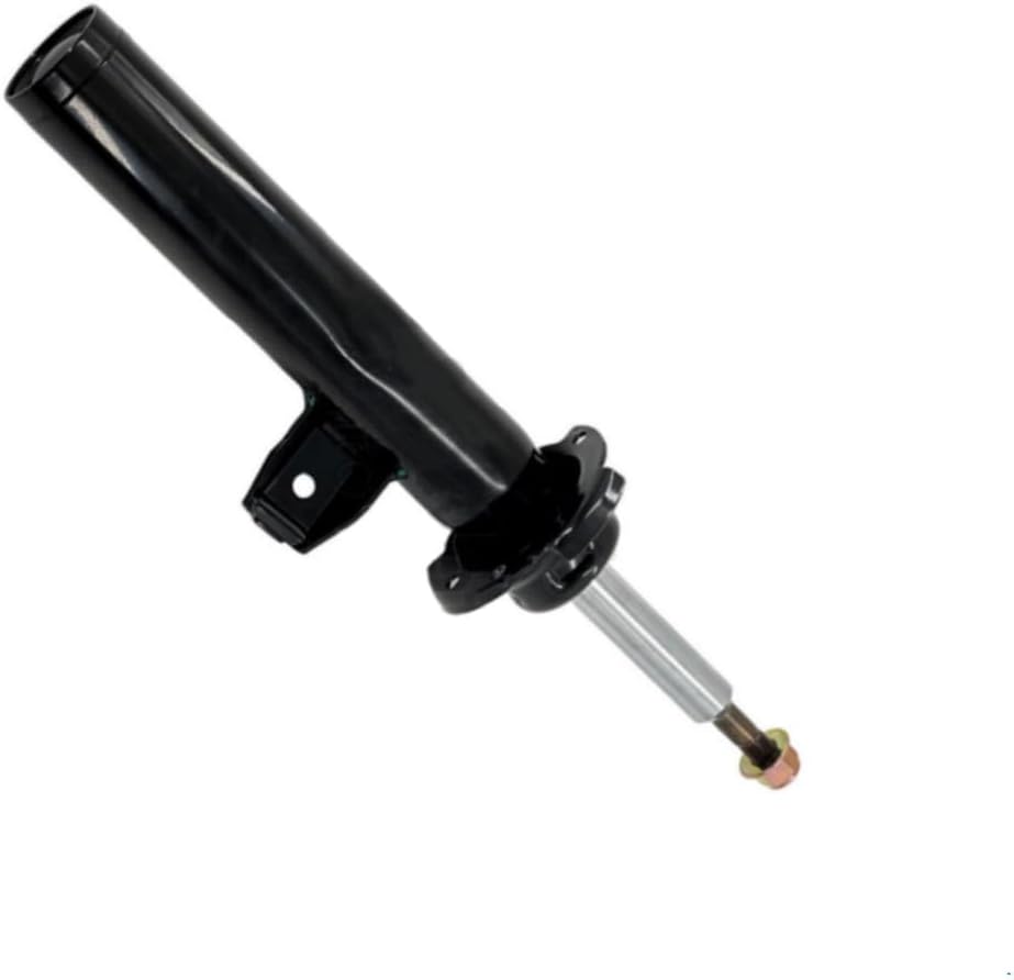 ya 10 9.16 baidi Fit for BMW E60 E61 525xi 530xi 528i 535i Drive 2006-2010 Right Front Shock Absorber -