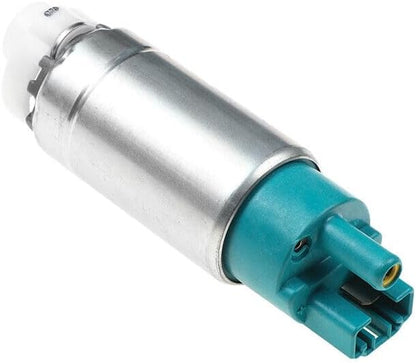 ya 5 8.10 0580453431 Fuel Pump for Opel Astra G Combination Corsa Omega Vectra B Tigra
