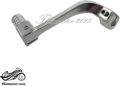 ya 5 8.10 Gear Shifter Shift Lever Fit 125cc X-Pro Venom Boom Vader 125 Grom Clone Street