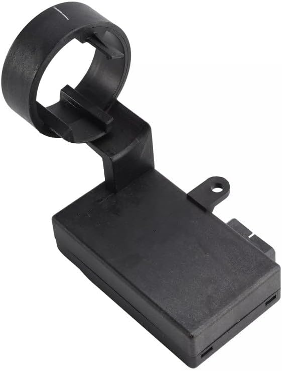 ya 4 8.14 Keyless entry receiver ignition module 56040643AX for Chrysler 300 2006-2007