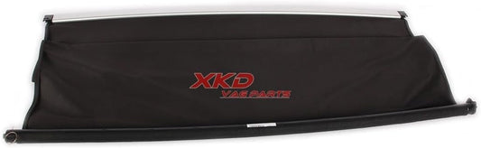 ya 5 8.10 Rear Black Sunroof Sunshade Cover Fit for Porsche for Panamera 17-25