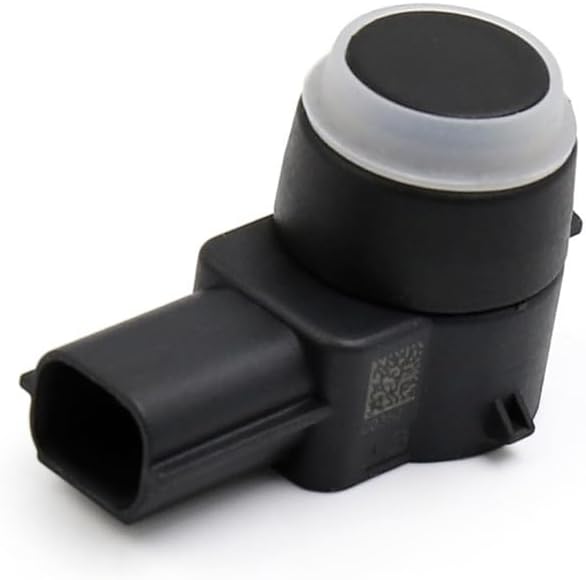 ya 11 9.14 zhengce 4PCS 20908127 Reverse Rear Bumper Park Assist Aid Parking Sensor for GMC fo
