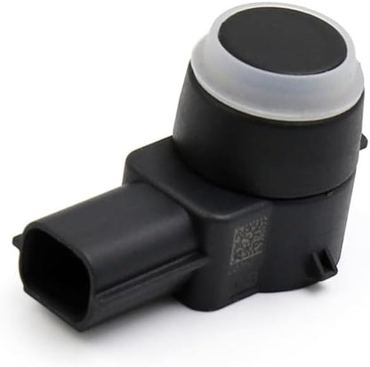 ya 11 9.14 zhengce 4PCS 20908127 Reverse Rear Bumper Park Assist Aid Parking Sensor for GMC fo