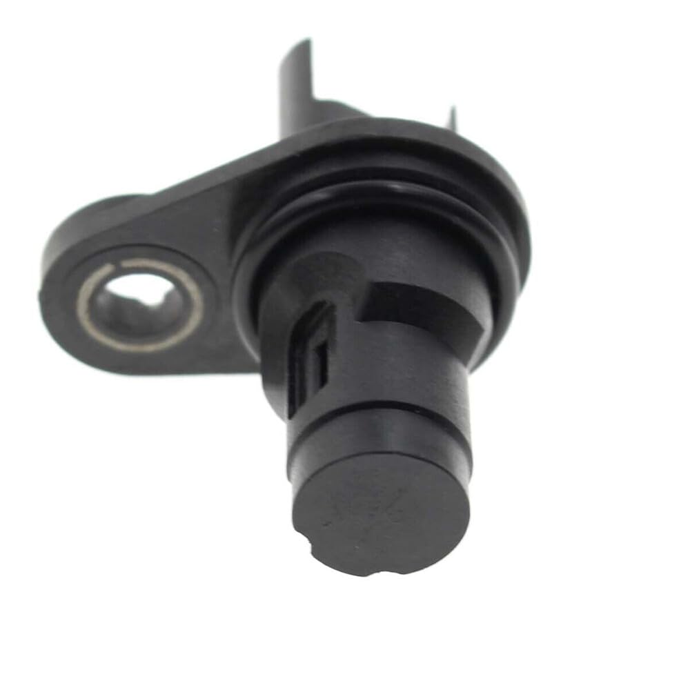 ya 11 9.14 baidiCrankshaft Position Sensor 13627525015 for BMW E90 E60 E65 X5 X3 323i 328i-