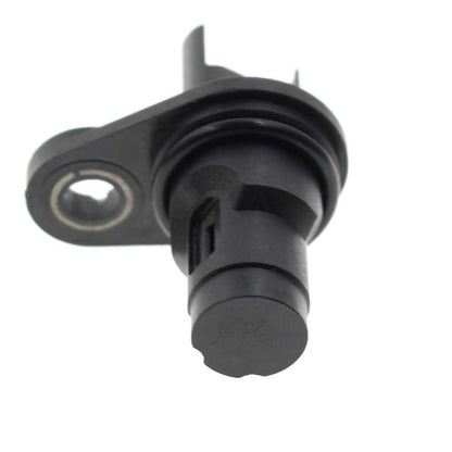 ya 11 9.14 baidiCrankshaft Position Sensor 13627525015 for BMW E90 E60 E65 X5 X3 323i 328i-