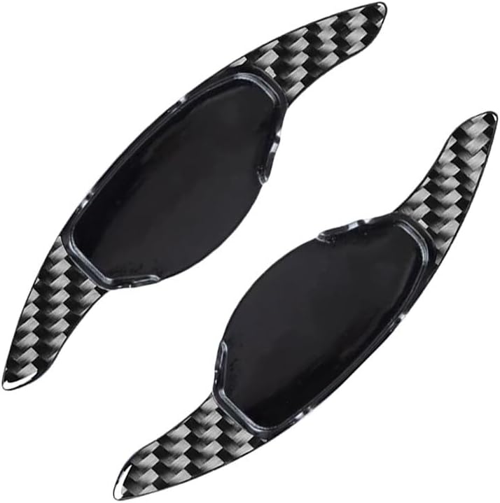 ya 10 9.16 zhengce Steering Wheel Shift Paddle Extension for Nissan for Infiniti for Mitsubish