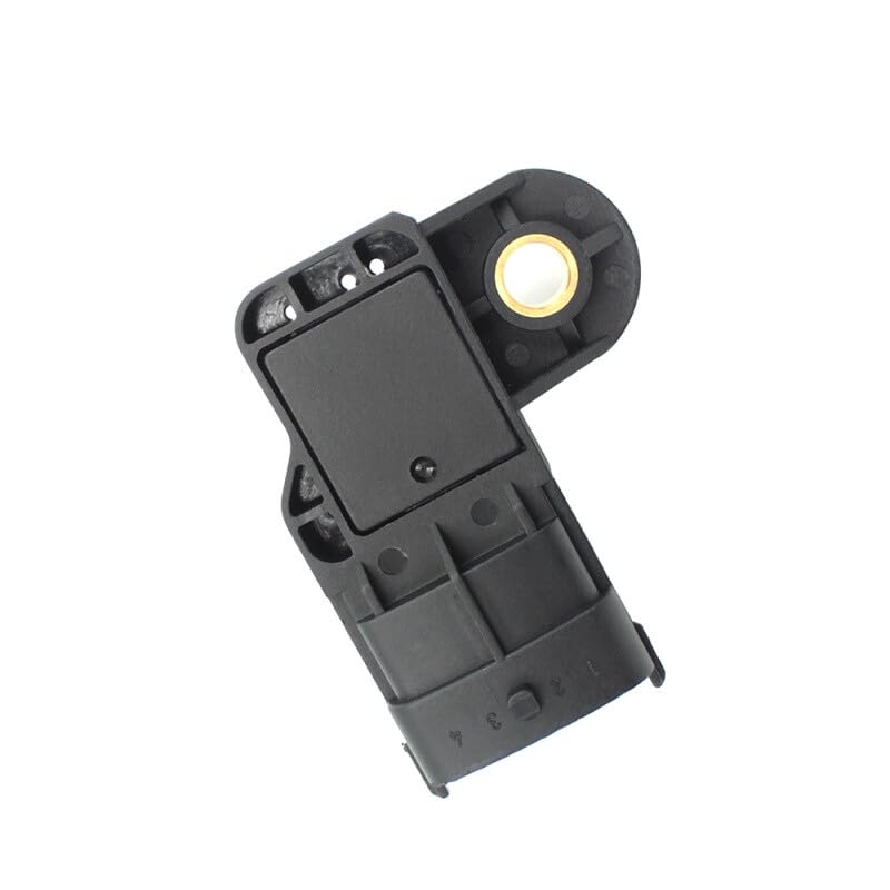 ya 14 9.20 zhengce for Man ifold Absolute Pressure Sensor for Maserati for Ram 1500 3.0L 68211211AA-1