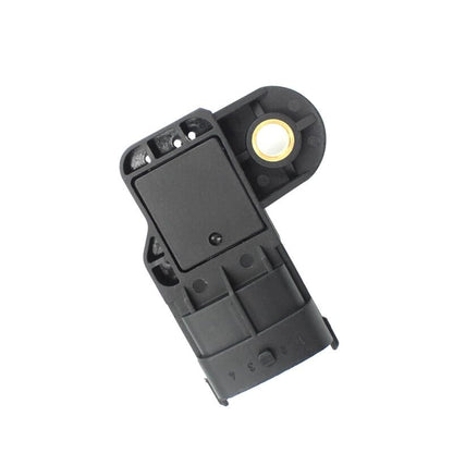 ya 14 9.20 zhengce for Man ifold Absolute Pressure Sensor for Maserati for Ram 1500 3.0L 68211211AA-1